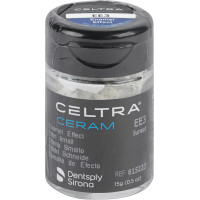 CELTRA® CERAM Packung 15 g enamel effect sunset