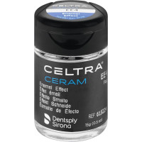 CELTRA® CERAM Packung 15 g enamel effect fog