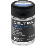 CELTRA® CERAM Packung 15 g enamel effect sky