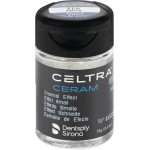 CELTRA® CERAM Packung 15 g enamel effect ivory