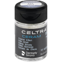 CELTRA® CERAM Packung 15 g enamel effect ivory