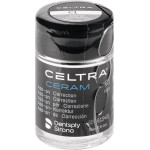 CELTRA® CERAM Packung 15 g add-on correction light