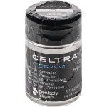 CELTRA® CERAM Packung 15 g add-on correction medium