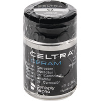 CELTRA® CERAM Packung 15 g add-on correction medium