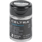 CELTRA® CERAM Packung 15 g add-on correction dark