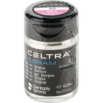 CELTRA® CERAM Packung 15 g add-on gingiva reddish-pink