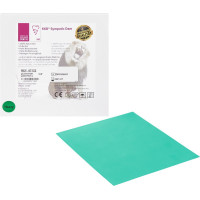 KKD® SympaticDam Premium - 36 darabos csomag, zöld, 15 x 15 cm, stark - 57122