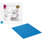 KKD® SympaticDam Premium - 36 darabos csomag, kék, 15 x 15 cm, mittel - 57125