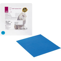 KKD® SympaticDam Premium - 36 darabos csomag, kék, 15 x 15 cm, stark - 57126