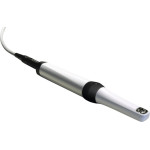 VistaCam iX, 1 darab, Intraoralkamera inklusive tartozék