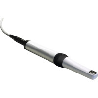 VistaCam iX, 1 darab, Intraoralkamera inklusive tartozék