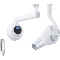 VistaIntra DC, 1 darab, mit mittlerem Arm