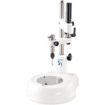 S1 Basic Parallelometer, 1 darab, inklusive tartozék