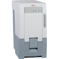 SILENT powerCAM EC, 1 darab, inklusive tartozék