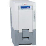 SILENT EC2 darab, inklusive tartozék