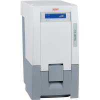 SILENT EC2 darab, inklusive tartozék