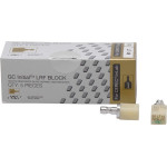 GC Initial™ LRF BLOCK Packung 5 darab, Gr. 12, B1 LT