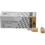 GC Initial™ LRF BLOCK Packung 5 darab, Gr. 12, A3,5 LT