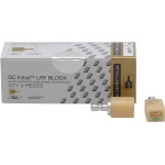 GC Initial™ LRF BLOCK Packung 5 darab, Gr. 14, A3 HT