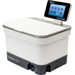 BioSonic® UC150 szett