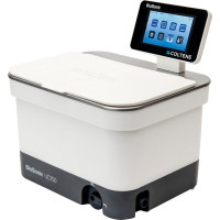BioSonic® UC150 szett