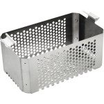 BioSonic® UC150 tartozék, 1 darab, Kassettenkorb
