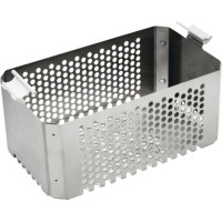 BioSonic® UC150 tartozék, 1 darab, Kassettenkorb