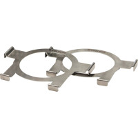 BioSonic® UC150 tartozék, 1 darab, Positionsrahmen