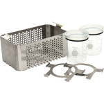 BioSonic® UC150 tartozék szett