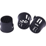 BioSonic® UC150 tartozék, 1 darab, Ersatzfilter