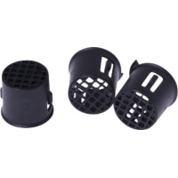 BioSonic® UC150 tartozék, 1 darab, Ersatzfilter