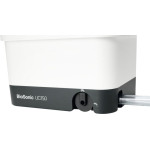 BioSonic® UC150 tartozék, 1 darab, Ersatzschlauch