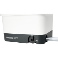 BioSonic® UC150 tartozék, 1 darab, Ersatzschlauch