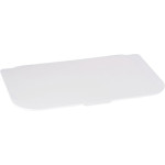 BioSonic® UC150 tartozék, 1 darab, Ersatzdeckel