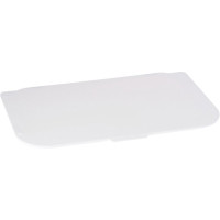 BioSonic® UC150 tartozék, 1 darab, Ersatzdeckel