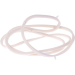 BioSonic® UC150 tartozék, 1 darab, Dichtung