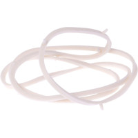 BioSonic® UC150 tartozék, 1 darab, Dichtung