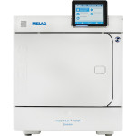 Vacuklav® 40 B+ Evolution - Stück - ME10080