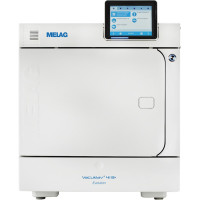 Vacuklav® 41 B+ Evolution - Stück - ME10081