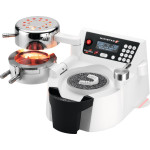MINISTAR S® - Stück 230 V inklusive Zubehör - 3501.1
