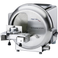 ROTOGRIND NT KFO, 1 darab, inklusive tartozék