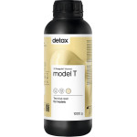 FREEPRINT® model T  1 kg UV
