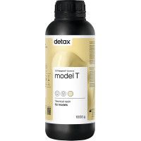 FREEPRINT® model T  1 kg UV