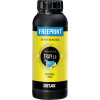 FREEPRINT® tray - Flasche 1 kg Kunststoff 385 nm, 2.0 - 02505 FREEPRINT® tray - Flasche 1 kg Kunststoff 385 nm, 2.0 - 02505