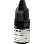 Ecosite Bond 5 ml
