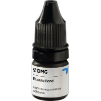 Ecosite Bond 5 ml
