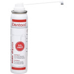 scan`dry plus Spraydose 75 ml