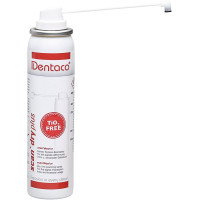 scan`dry plus Spraydose 75 ml