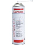 scan`spray lab XL Spraydose 500 ml