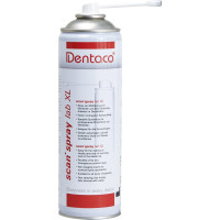 scan`spray lab XL Spraydose 500 ml